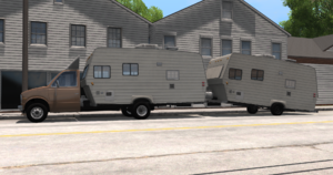 screenshot_00003.png