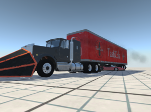 screenshot_00402.png