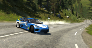 screenshot_00076.png
