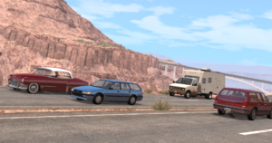 screenshot_00004.png