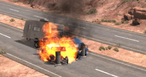 screenshot_00006.png