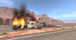 screenshot_00007.png
