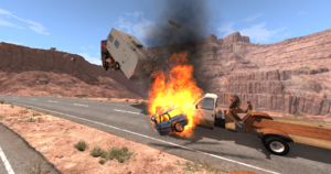 screenshot_00008.png