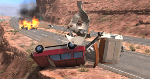 screenshot_00009.png