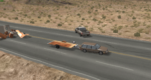 screenshot_00659.png