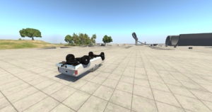 screenshot_00013.png