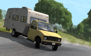 screenshot_00040.png