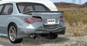 screenshot_00660.png