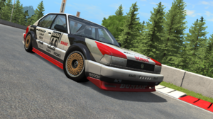 screenshot_00039.png