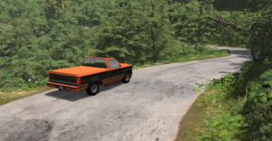 screenshot_00401.png