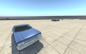screenshot_00129.png