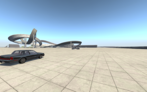 screenshot_00130.png