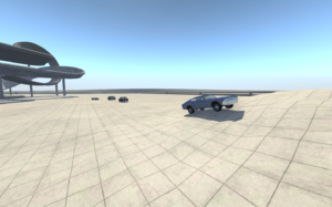 screenshot_00131.png