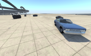 screenshot_00132.png