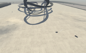 screenshot_00137.png