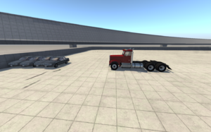 screenshot_00127.png
