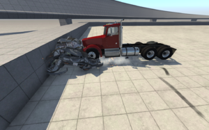 screenshot_00128.png