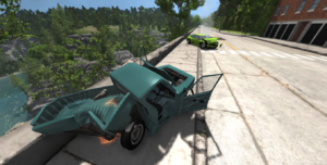 screenshot_00106.png