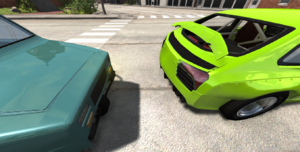 screenshot_00107.png