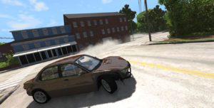 screenshot_00108.png