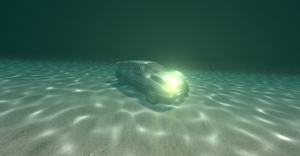 screenshot_00413.png