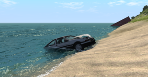 screenshot_00414.png