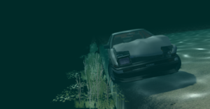 screenshot_00412.png