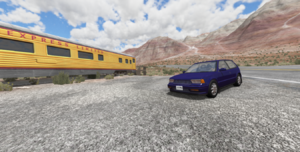 screenshot_00012.png