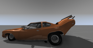 screenshot_00417.png