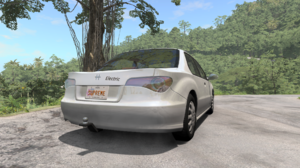 screenshot_00121.png