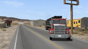 screenshot_00624.png