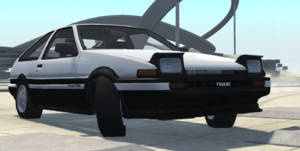 screenshot_00768.png
