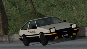 screenshot_00203.png