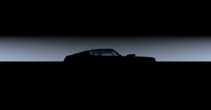 screenshot_00423.png