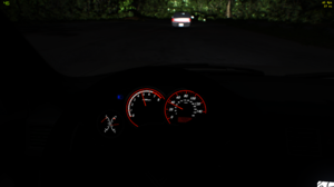 screenshot_00543.png