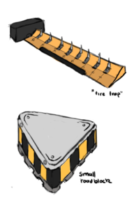 c3.png