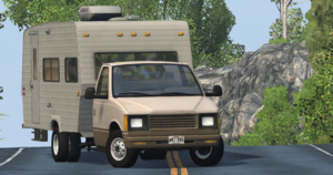 screenshot_00018.png
