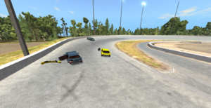 screenshot_00654.png