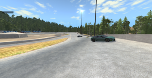 screenshot_00653.png