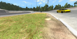 screenshot_00652.png