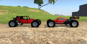 screenshot_00159.png