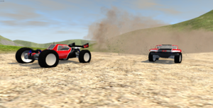screenshot_00170.png