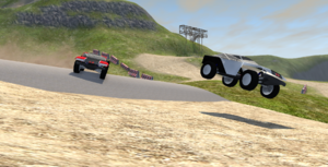 screenshot_00175.png