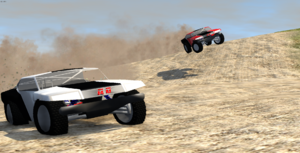 screenshot_00176.png