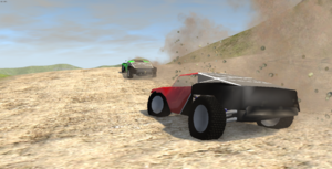 screenshot_00181.png