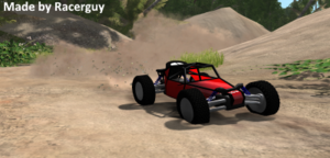 Baja_Buggy.png