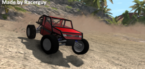 Baja_Truck.png