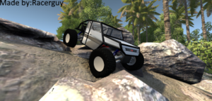 Crawler.png