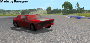 Muscle.png