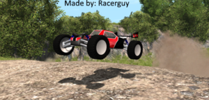Race_Buggy.png
